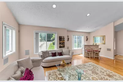 45 Eagle Ridge Way, Nanuet, NY 10954 - Photo 24