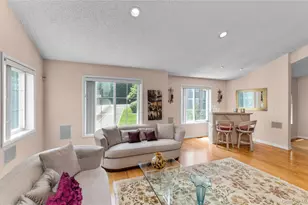 45 Eagle Ridge Way, Nanuet, NY 10954 - Photo 24