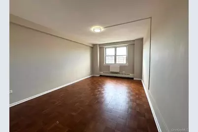 8900 170th Street #7D, Jamaica, NY 11432 - Photo 12