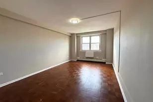 89-00 170th St, Jamaica, NY 11432 - Photo 12