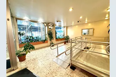 8900 170th Street #7D, Jamaica, NY 11432 - Photo 4
