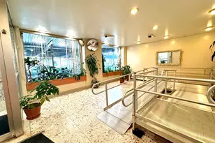 89-00 170th St, Jamaica, NY 11432 - Photo 4