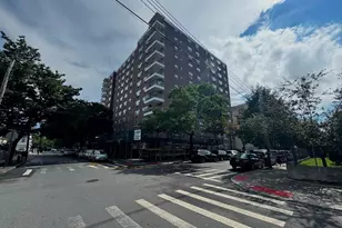 89-00 170th St, Jamaica, NY 11432 - Photo 2