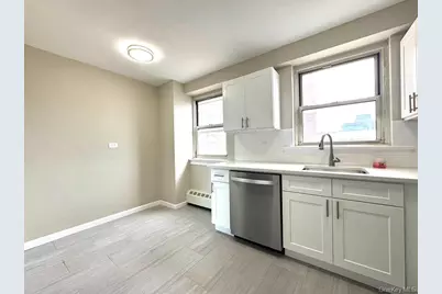 8900 170th Street #7D, Jamaica, NY 11432 - Photo 10