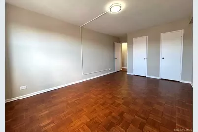 8900 170th Street #7D, Jamaica, NY 11432 - Photo 1