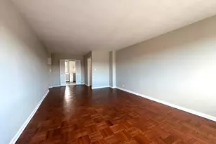 89-00 170th St, Jamaica, NY 11432 - Photo 6