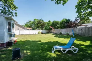 2707 Gull Ave, Medford, NY 11763 - Photo 18
