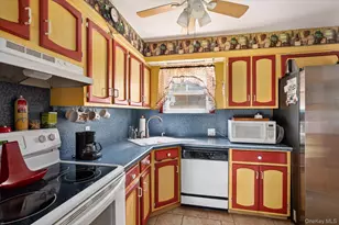 2707 Gull Ave, Medford, NY 11763 - Photo 8