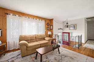 2707 Gull Ave, Medford, NY 11763 - Photo 4