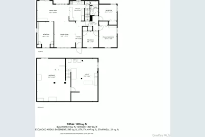 23 Charmian Street, Huntington Station, NY 11746 - Photo 20
