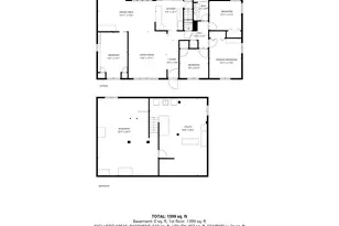 23 Charmian St, Huntington Station, NY 11746 - Photo 20