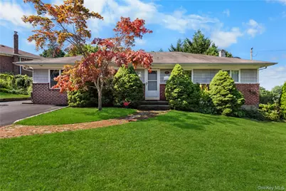 23 Charmian Street, Huntington Station, NY 11746 - Photo 1