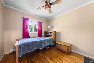 23 Charmian St, Huntington Station, NY 11746 - Photo 12