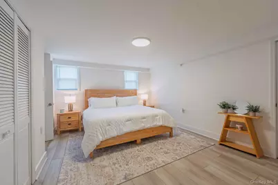1215 W Park Avenue, Long Beach, NY 11561 - Photo 12