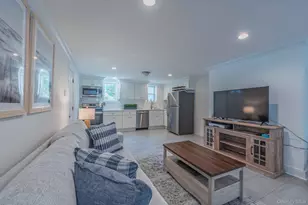 1215 W Park Ave, Long Beach, NY 11561 - Photo 6