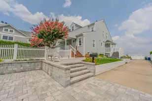 1215 W Park Ave, Long Beach, NY 11561 - Photo 2