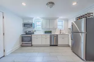 1215 W Park Ave, Long Beach, NY 11561 - Photo 8