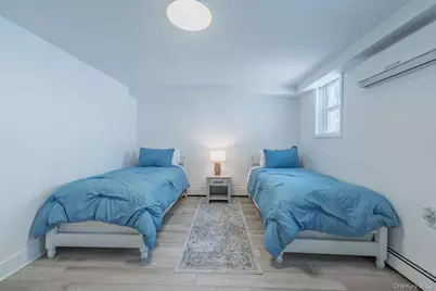 1215 W Park Avenue, Long Beach, NY 11561 - Photo 14
