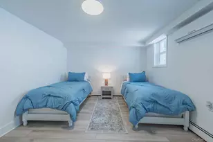 1215 W Park Ave, Long Beach, NY 11561 - Photo 14