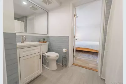 1215 W Park Avenue, Long Beach, NY 11561 - Photo 10