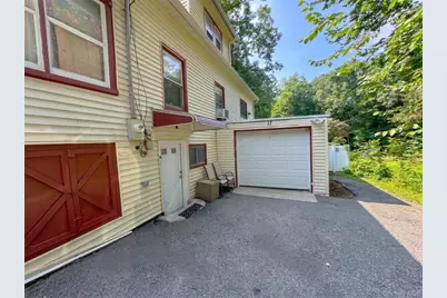 17 Bridge Lane #B, Yorktown Heights, NY 10598 - Photo 1