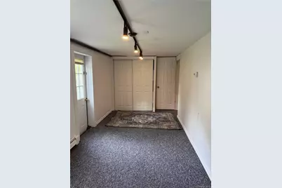17 Bridge Lane #B, Yorktown Heights, NY 10598 - Photo 6