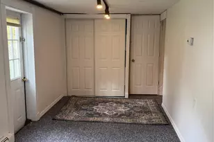 17 Bridge Ln, Yorktown Heights, NY 10598 - Photo 6