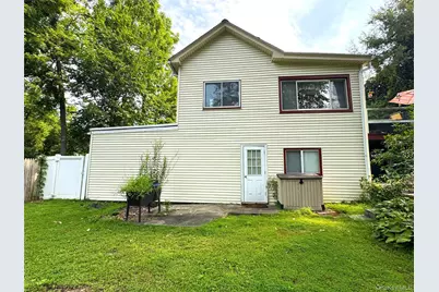17 Bridge Lane #B, Yorktown Heights, NY 10598 - Photo 2