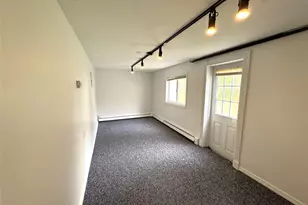 17 Bridge Ln, Yorktown Heights, NY 10598 - Photo 8