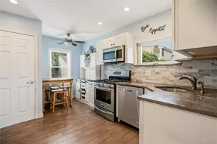 49 Devon St, Malverne, NY 11565 - Photo 8