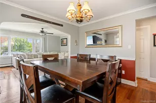 49 Devon St, Malverne, NY 11565 - Photo 6
