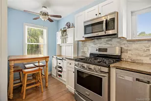 49 Devon St, Malverne, NY 11565 - Photo 12