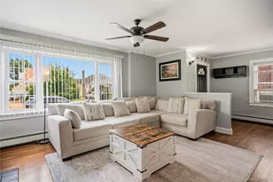 49 Devon St, Malverne, NY 11565 - Photo 4