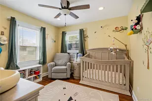 49 Devon St, Malverne, NY 11565 - Photo 14