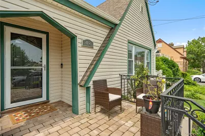 49 Devon Street, Malverne, NY 11565 - Photo 28
