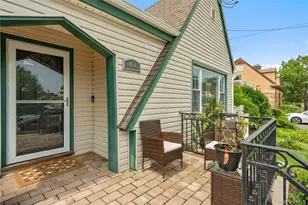 49 Devon St, Malverne, NY 11565 - Photo 28