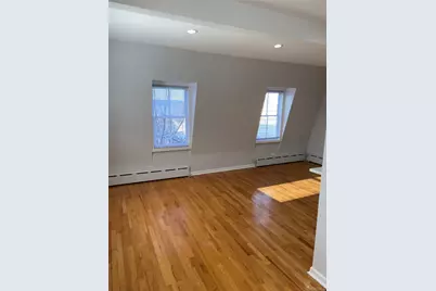 108 Main Street #3, Dobbs Ferry, NY 10522 - Photo 2