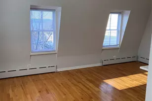 108 Main St, Dobbs Ferry, NY 10522 - Photo 2