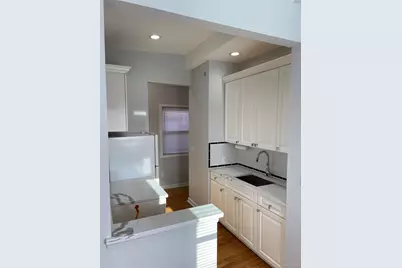 108 Main Street #3, Dobbs Ferry, NY 10522 - Photo 4