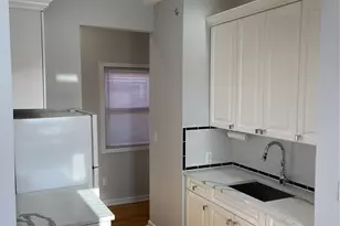 108 Main St, Dobbs Ferry, NY 10522 - Photo 4