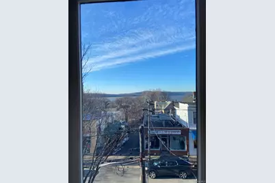 108 Main Street #3, Dobbs Ferry, NY 10522 - Photo 1