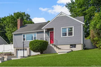 36 Pilgrim Drive, Port Chester, NY 10573 - Photo 30