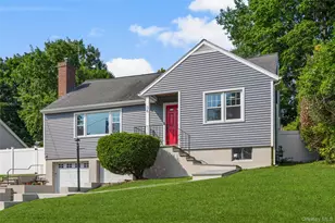 36 Pilgrim Dr, Port Chester, NY 10573 - Photo 30