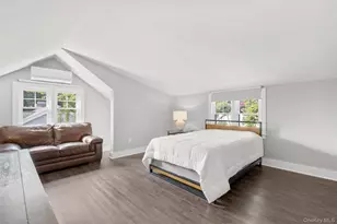 36 Pilgrim Dr, Port Chester, NY 10573 - Photo 16
