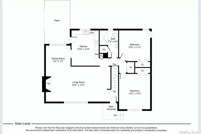36 Pilgrim Drive, Port Chester, NY 10573 - Photo 26