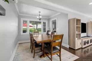 36 Pilgrim Dr, Port Chester, NY 10573 - Photo 6