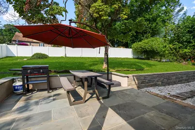 36 Pilgrim Drive, Port Chester, NY 10573 - Photo 22