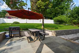 36 Pilgrim Dr, Port Chester, NY 10573 - Photo 22