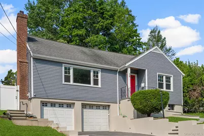 36 Pilgrim Drive, Port Chester, NY 10573 - Photo 1