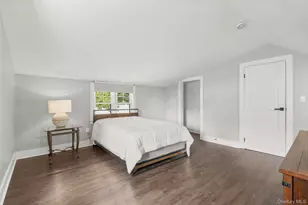 36 Pilgrim Dr, Port Chester, NY 10573 - Photo 18